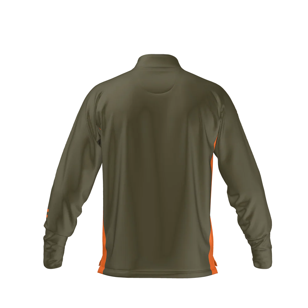 Thumb 3