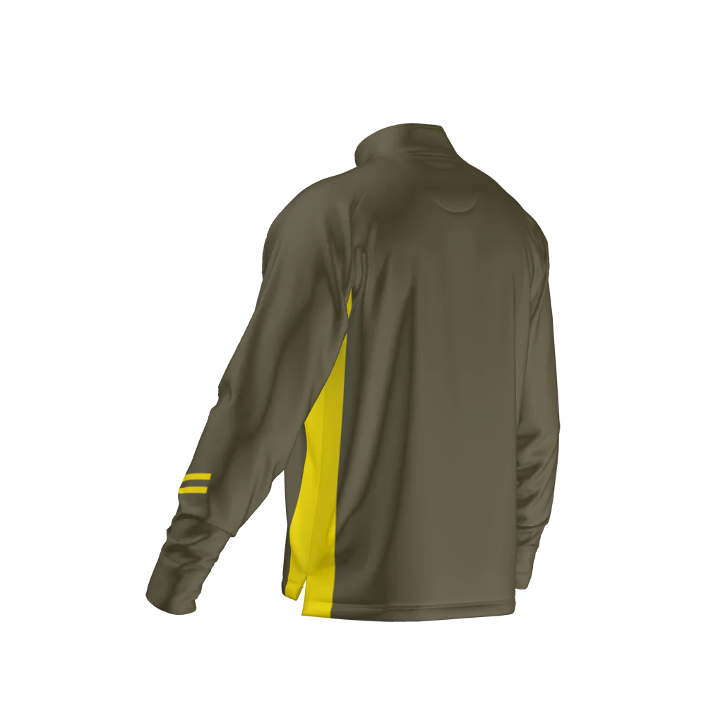 Thumb 3