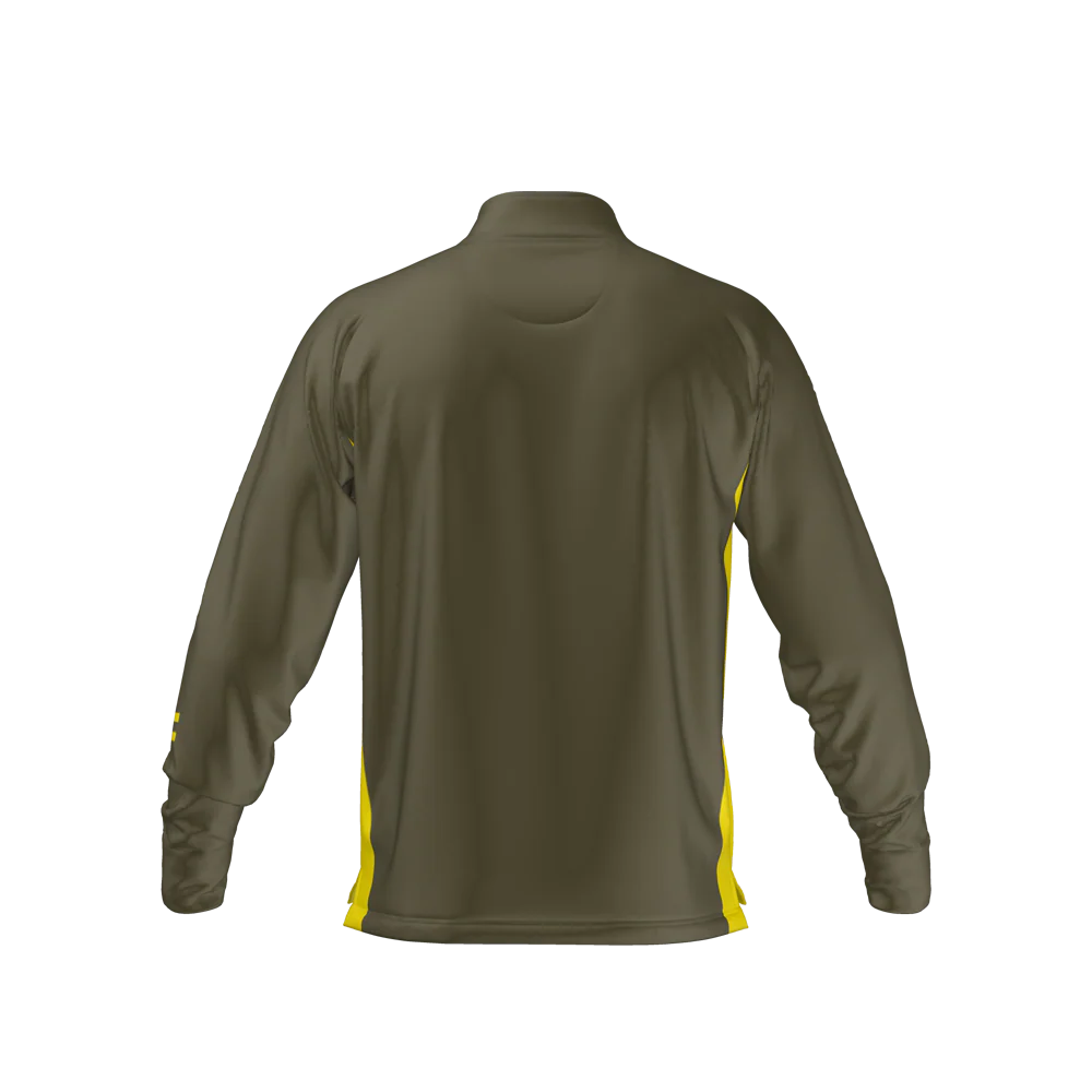 Thumb 4